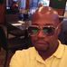 Profile Picture of Leonard Irons (@leonard.irons.3) on Facebook