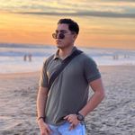 Profile Picture of Isaac Salinas (@pedroisaacsalinascarbajal) on Instagram