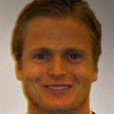 Profile Picture of Joel Fuller (@joeldfuller) on Twitter