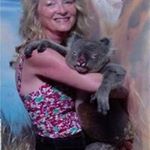 Profile Picture of Dawn Ashby (@ashby.dawnzuludawn123) on Instagram