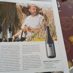 Profile Picture of Gerald Tschida (@gerald.tschida) on Facebook