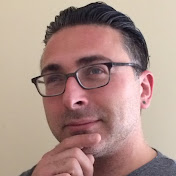 Profile Picture of Michael Ricca (@o3music) on Youtube