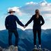 Profile Picture of Heath & Alyssa | RV Travel Bloggers (@heathandalyssa) on Pinterest