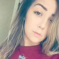 Profile Picture of Ashley Guy (@ashley-guy-15) on Quora