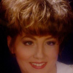 Profile Picture of Sue Britton (@350495340) on Myspace