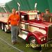 Profile Picture of Randall Witmer (@randallwitm) on Pinterest