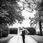 Profile Picture of Daniel Jensen (@daniel.jensen.7311) on Facebook