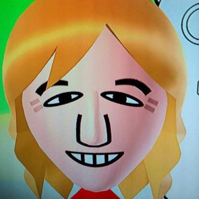 Profile Picture of Motor Works IMAMURA (@TanshaOyaji) on Twitter