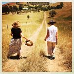Profile Picture of margaretread46 (@margaretread46) on Instagram