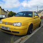 Profile Picture of Clappy69 (@wayneclapp) on Instagram