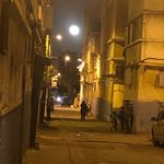 wlad_bernoussi - Instagram Profile Picture of wlad_bernoussi (@wlad_bernoussi) on Instagram