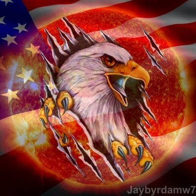 Profile Picture of Brian Rippeto (@brianrippeto1) on Twitter