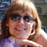 Profile Picture of nanny beales (@marilyn_beales) on Instagram