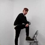 Profile Picture of Gregory Sean Barry (@theminimalgentleman) on Instagram