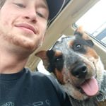 Profile Picture of Jared Bakken (@jared_bakken) on Instagram