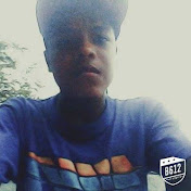 Profile Picture of Daniel Andes Morelo Velez (@danielandesmorelovelez9948) on Youtube