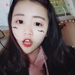 Profile Picture of Zhu Xiaofeng (@xiaofeng3859) on Instagram