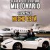 Profile Picture of José Fortunato (@jose.fortunato.357622) on Facebook
