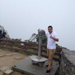 Profile Picture of Alberto Perdigon (@alberto.perdigon) on Instagram