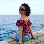 Profile Picture of Mariana Schulte-Sasse (@mschultesasse) on Instagram