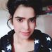 Profile Picture of Nelum Nelum (@nelum.nelum.969) on Facebook