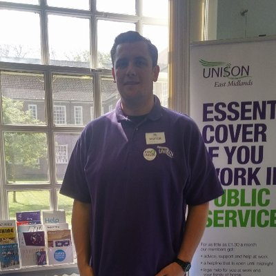 James Olner - Twitter Profile Picture of James Olner (@James_Olner) on Twitter