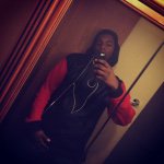 Profile Picture of Blake Everett (@6god_6god) on Instagram