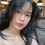 Profile Picture of Nguyễn Linh Chi (@chi.nguyenlinhchi) on Instagram