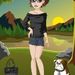 Profile Picture of Tara Knepp (@tbonebleu) on Pinterest