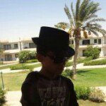 Profile Picture of Hassan Radwan (@hassan199989) on Instagram