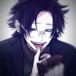 Profile Picture of Justin Rosales (@justin.rosales.349222) on Facebook