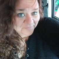 Profile Picture of Alissa Burge (@alissa-burge) on Quora