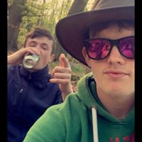 Profile Picture of Scott Stockman (@scott-stockman-5) on Quora