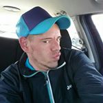 Profile Picture of kevin spangenberg (@spangenbergkevin) on Instagram