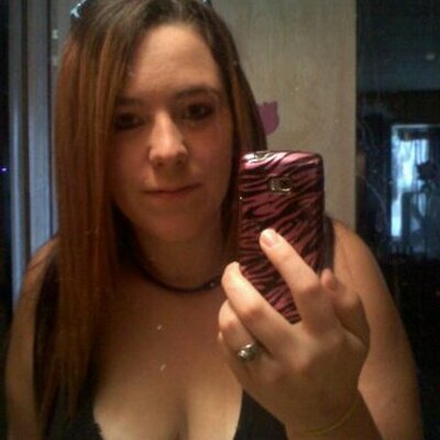 Profile Picture of Jessica Kaye Majors (@mjessica19) on Twitter