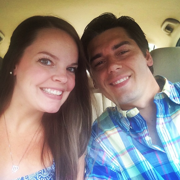 Profile Picture of Katie Edman (@katie_edman) on Poshmark