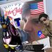 Profile Picture of Cory Powers (@cory.powers.102) on Facebook
