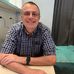 Profile Picture of Phil Frantz (@phil.frantz.7568) on Facebook