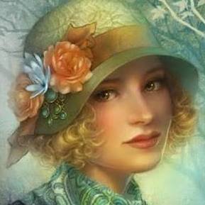 Profile Picture of Anne Schleife (@@Anne_Schleife) on Twitter