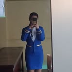 Rean Kimberly Bediasay - Facebook Profile Picture of Rean Kimberly Bediasay (@rean.kimberly.bediasay.2024) on Facebook