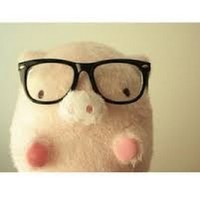 Profile Picture of Inhale Some Richard It's Good For You (@inhale-some-richard-its-good-for-you) on Quora