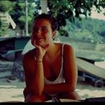 Profile Picture of Ana Helena Morello (@anahelenamorello) on Instagram