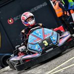 Profile Picture of Max Mooney (@maxpullsmooneys) on Instagram