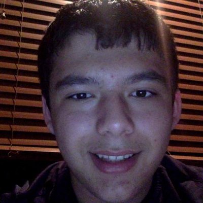 Profile Picture of Joseph Schreibman (@nbps_Schreibman) on Twitter