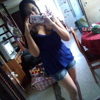 Profile Picture of Katherine Alvarez (@pame_alvarezc) on Twitter