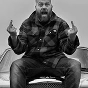 Profile Picture of Matthew McEvoy (@UKSGC) on Youtube