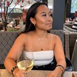 Profile Picture of LINDA NGO (@lindaango) on Instagram