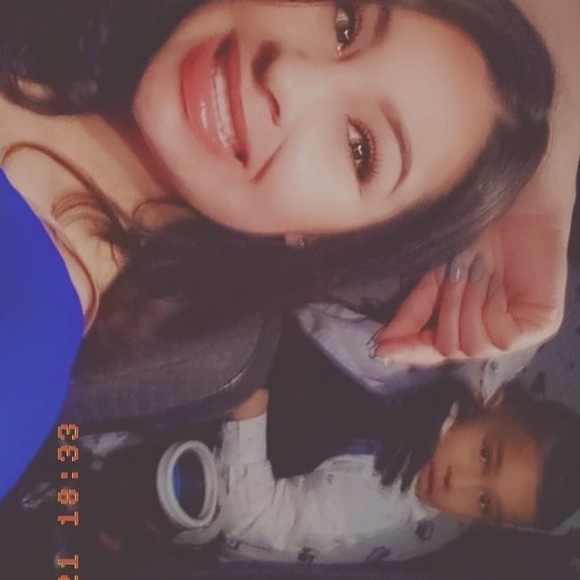 Profile Picture of Cindy Cuevas (@ccuevas63) on Poshmark