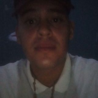 Enrique Corella Saavedra - Facebook Profile Picture of Enrique Corella Saavedra (@enrique.corellasaavedra.12) on Facebook