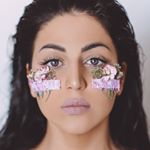 Profile Photo of ISKUI STEPANYAN (@iskui_photographer) on Instagram